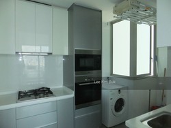 The Riverine By The Park (D12), Apartment #197179952